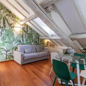 https://homeathotel-corsico.italymilanhotels.net