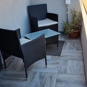 Casa vacanze Casa Gramignani, Aeroporto di Catania Fontana Rossa