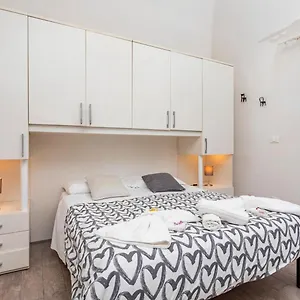 Appartamento Bed.da, Aeroporto di Catania Fontana Rossa