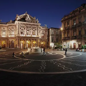https://catania-suite-home.catania-hotels.net